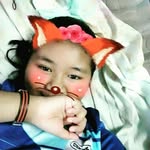 Rosemary Robert - @robertrosemary75 - Instagram