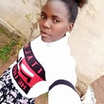 Rosemary Robert - @rosemary.robert.9659 - Instagram