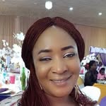 Rosemary Robert - @rosemaryrobert71 - Instagram