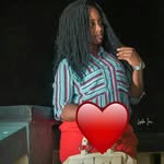 Rosemary Robert - @rosemaryrobert6227 - Instagram