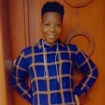 Rosemary Robert - @rosemary.robert.77736 - Instagram