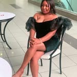 Rosemary Robert - @rosemary.robert.948 - Instagram
