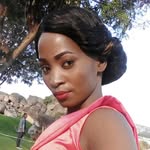 Rosemary Robert - @rosemary.robert.773 - Instagram