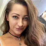 Rosemary Robert - @rosemary45611 - Instagram