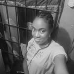 Rosemary Robert - @rosemaryrobert9005 - Instagram