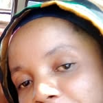 rosemary Robert - @rosemaryrobert572 - Instagram