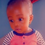 rosemary Robert - @rosemaryrobert53 - Instagram