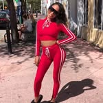 Rosemary Robert - @rosemaryrloveyouall - Instagram