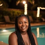 Rosemary Robert - @rosemary.robert.102 - Instagram