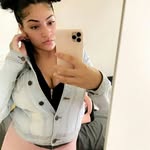 Rosemary Robert - @ros.emaryrobert30 - Instagram