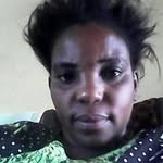 Rosemary Robert - @rosemaryrobert9892 - Instagram