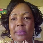 Rosemary Robert - @rosemary.robert.963 - Instagram