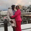 Rosemary Robert - @rosemary.robert - TikTok