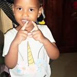 rosemary Robert - @rosemaryrobert31 - Instagram