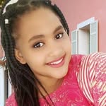 Rosemary Robert - @rosemaryrobert93 - Instagram