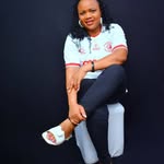 Rosemary Robert - @rosemaryrobert40 - Instagram