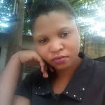 Rosemary Robert - @rosemary.robert.108 - Instagram