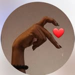 ROSEMARY ROBERT - @rosemaryrobert766 - Instagram