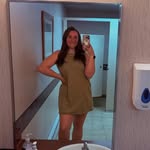 Rosemary Robert - @rosemary01647 - Instagram