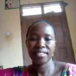 Rosemary Robert - @rosemary.robert.1293 - Instagram
