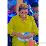 Rosemary Robert - @rosemary.robert.12139 - Instagram