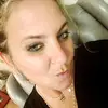 Rosemary Robert - @mistressrmary509 - TikTok