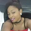 Rosemary Robert - @rosemaryrobert0 - TikTok