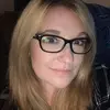 Rosemary Roberts - @rosemaryroberts37 - TikTok