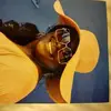 Rosemary Roberts - @rosemary.roberts8 - TikTok