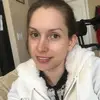 rosemaryrobert581 - @rosemaryrobert13 - TikTok