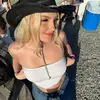 rosemaryrobert678 - @rosemaryrobert678 - TikTok