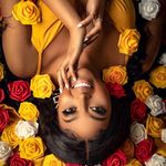RM Rucker - @rosemary_rucker_ - Instagram