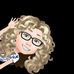 Rosemary Rucker-Gray - Facebook