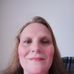 Rosemary Ryker - Facebook