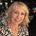 Rosemarie Rutherford - Facebook