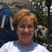 Rosemarie Rutherford - Facebook