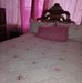 Rosemarie Rutherford - Facebook