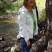 Rosemary Rutherford - Facebook