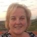 Rosemary Rutherford - Facebook