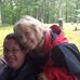 Rosemary Rutherford - Facebook