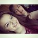 Rosemary Rutherford - Facebook