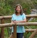 Rosemary Rutherford - Facebook