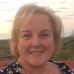 Rosemary Rutherford - Facebook