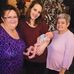 Rosemary Rutherford - Facebook