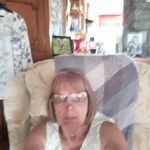 Rosemary Rutherford - @dilwyn16 - Instagram