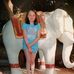 Rosemary Rutherford - Facebook