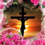 Rosemary Walden Rutherford - @rosemaryrutherford9211 - Instagram
