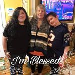 Rosemary Walden Rutherford - @rosemarywaldenrutherford - Instagram