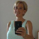 Rosie Ford - @rosemaryrutherford59 - Instagram