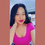 Lizeth Nuñez - @rosemarysandoval6915 - Instagram